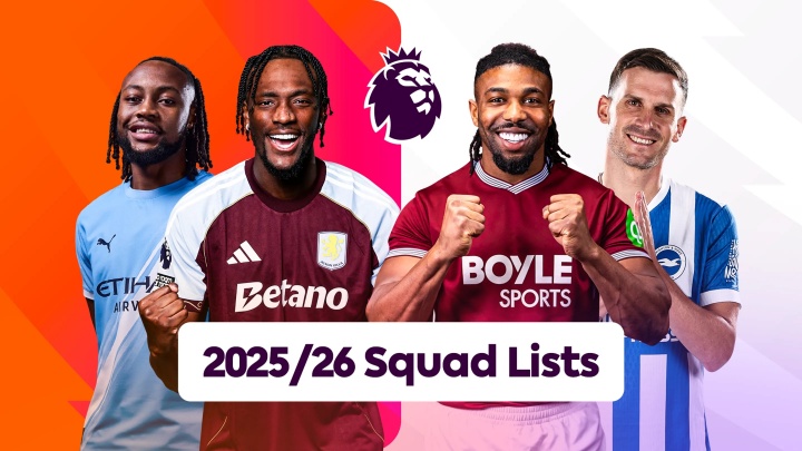 kaiyun-加油！英超官网冬窗更新名单：徐彬的名字出现在狼队U21球员一列