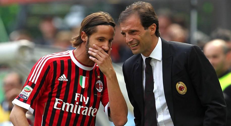 kaiyun体育app下载-米兰旧将安东尼尼：米兰在锋线上缺少顶级球员，建议签下莱万