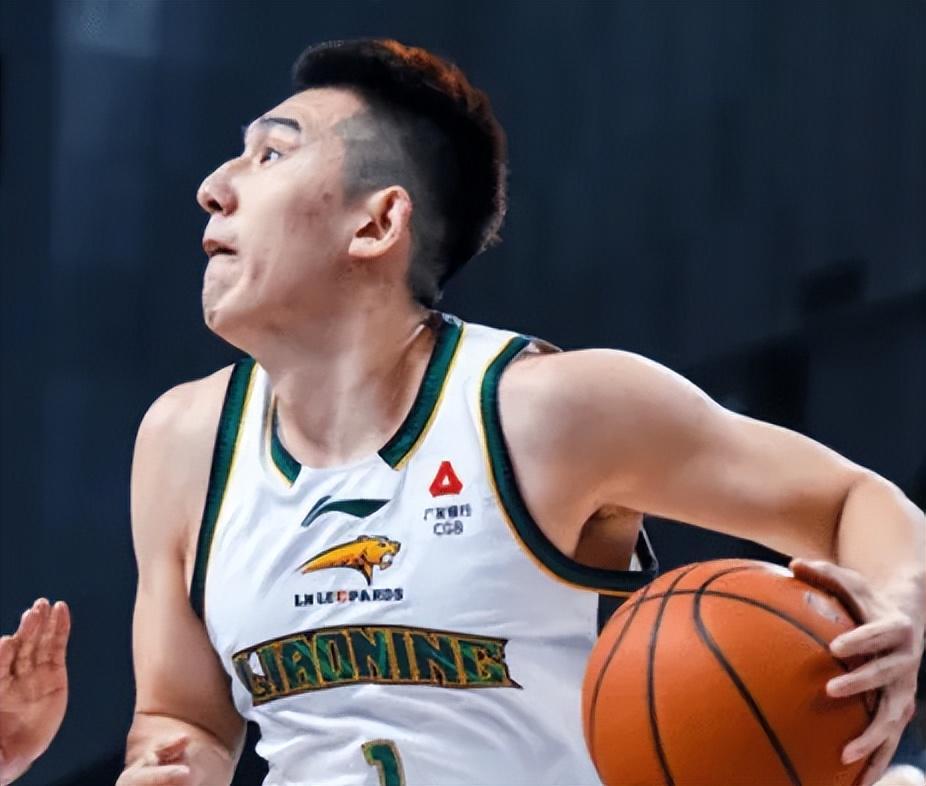 kaiyun体育app下载-辽宁70-86青岛 球员评价：威尔斯满分，2人及格，8人低迷