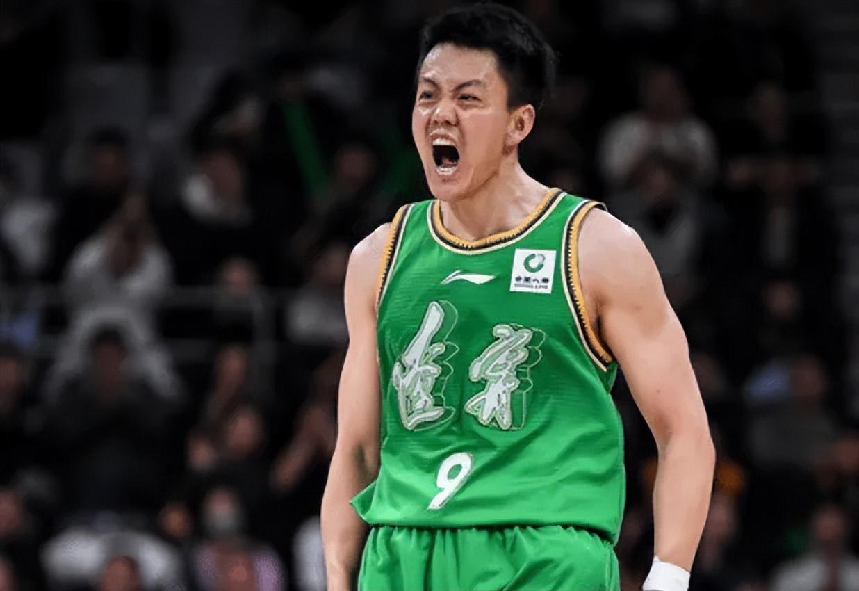 kaiyun体育app下载-辽宁70-86青岛 球员评价：威尔斯满分，2人及格，8人低迷