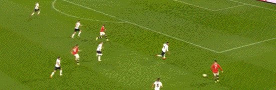 开云体育app-【欧冠】C罗制胜球！落后2球逆转！曼联3比2亚特兰大