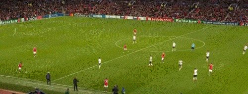 开云体育app-【欧冠】C罗制胜球！落后2球逆转！曼联3比2亚特兰大