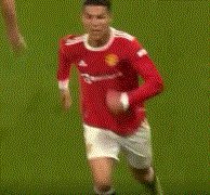 开云体育app-【欧冠】C罗制胜球！落后2球逆转！曼联3比2亚特兰大