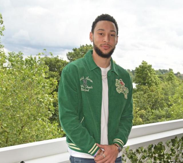 开云体育直播-巨星逼宫太绝情！从巴特勒哈登到西蒙斯谁更狠辣？