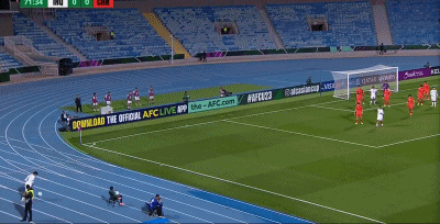 kaiyun体育app下载-纯享版：李昊本届赛事扑救合集，28次扑救力保城门480分钟不失