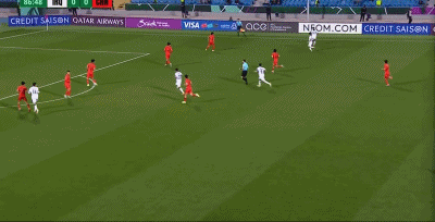 kaiyun体育app下载-纯享版：李昊本届赛事扑救合集，28次扑救力保城门480分钟不失