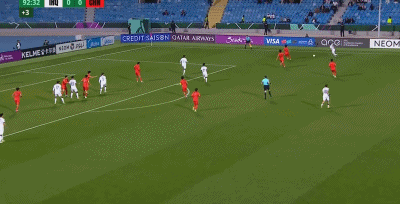 kaiyun体育app下载-纯享版：李昊本届赛事扑救合集，28次扑救力保城门480分钟不失