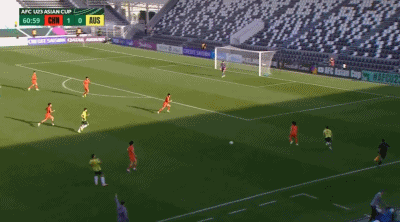 kaiyun体育app下载-纯享版：李昊本届赛事扑救合集，28次扑救力保城门480分钟不失