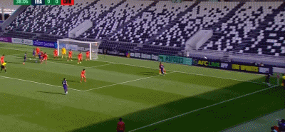 kaiyun体育app下载-纯享版：李昊本届赛事扑救合集，28次扑救力保城门480分钟不失