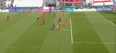 kaiyun体育app下载-纯享版：李昊本届赛事扑救合集，28次扑救力保城门480分钟不失