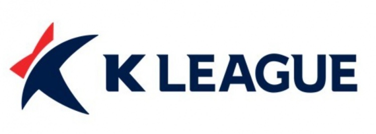 kaiyun-2025年K联赛收入508亿韩元盈利超2亿韩元，转播权收入136亿韩元