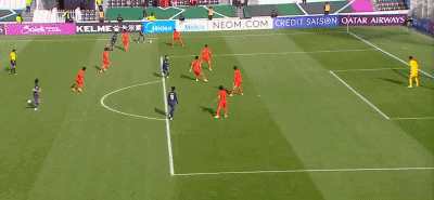 kaiyun体育app下载-纯享版：李昊本届赛事扑救合集，28次扑救力保城门480分钟不失