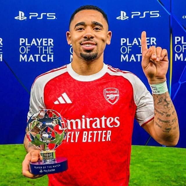 托希尔坦言国米输球很正常，热苏斯的技术还在精进