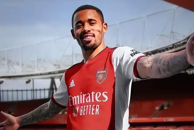 托希尔坦言国米输球很正常，热苏斯的技术还在精进