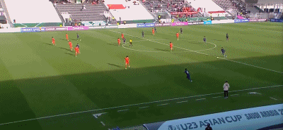 kaiyun体育app下载-纯享版：李昊本届赛事扑救合集，28次扑救力保城门480分钟不失