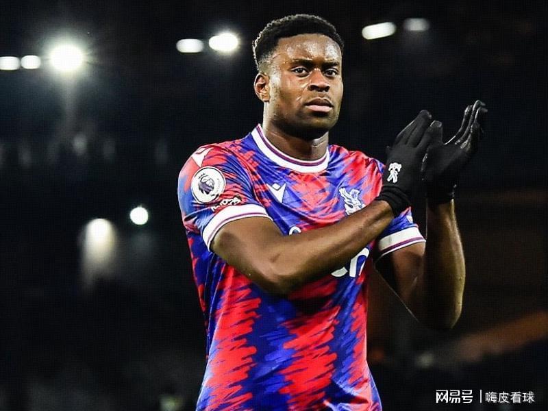 kaiyun-央视直播英超两大豪门，曼城遇上东方神秘力量，切尔西对赛三连平