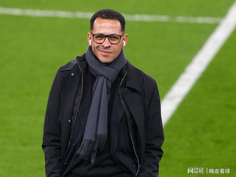 kaiyun-央视直播英超两大豪门，曼城遇上东方神秘力量，切尔西对赛三连平