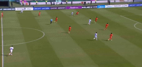 kaiyun体育app下载-纯享版：李昊本届赛事扑救合集，28次扑救力保城门480分钟不失