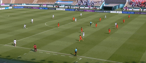 kaiyun体育app下载-纯享版：李昊本届赛事扑救合集，28次扑救力保城门480分钟不失