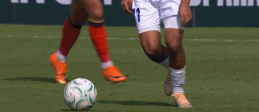 kaiyun体育app下载-纯享版：李昊本届赛事扑救合集，28次扑救力保城门480分钟不失