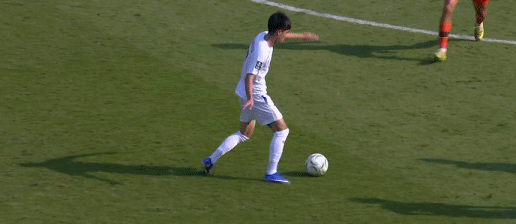 kaiyun体育app下载-纯享版：李昊本届赛事扑救合集，28次扑救力保城门480分钟不失