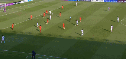 kaiyun体育app下载-纯享版：李昊本届赛事扑救合集，28次扑救力保城门480分钟不失