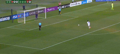 kaiyun体育app下载-纯享版：李昊本届赛事扑救合集，28次扑救力保城门480分钟不失