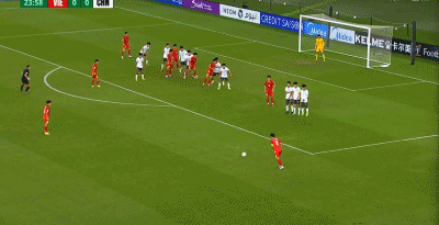 kaiyun体育app下载-纯享版：李昊本届赛事扑救合集，28次扑救力保城门480分钟不失