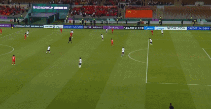 kaiyun体育app下载-纯享版：李昊本届赛事扑救合集，28次扑救力保城门480分钟不失