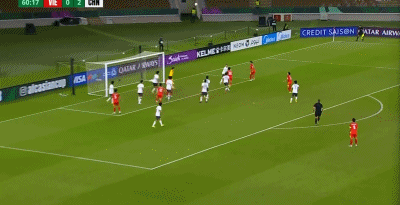 kaiyun体育app下载-纯享版：李昊本届赛事扑救合集，28次扑救力保城门480分钟不失