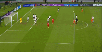 kaiyun体育app下载-纯享版：李昊本届赛事扑救合集，28次扑救力保城门480分钟不失