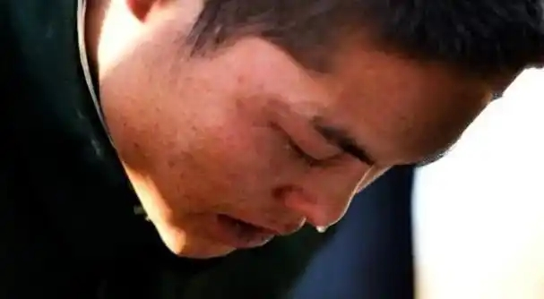 开云体育直播-纪实：女子强迫情夫老公三人同床，逼丈夫看两人苟合，结局酿惨案