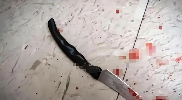 开云体育直播-纪实：女子强迫情夫老公三人同床，逼丈夫看两人苟合，结局酿惨案