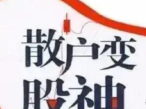 开云体育app-炒股是世界上最好的工作，没有之一！但不适合任何人！