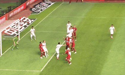 开云体育app-【中超】卡兰加头槌陈蒲破门 10人河南2比0青岛首胜