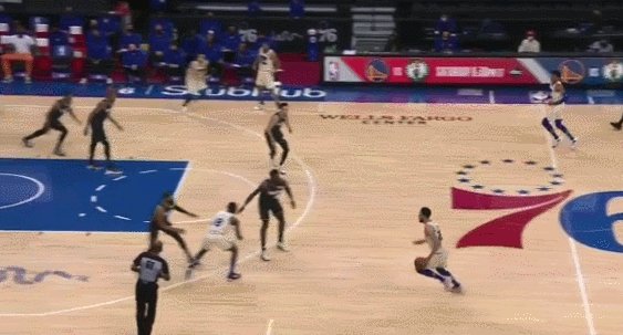 kaiyun体育app下载-东部三强争冠命门：哪套阵容会左右他们的上限？