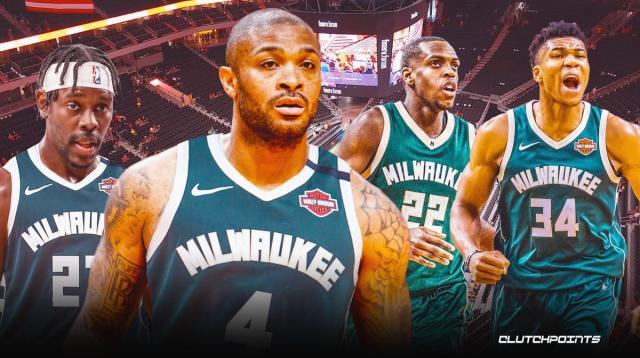 kaiyun体育app下载-东部三强争冠命门：哪套阵容会左右他们的上限？