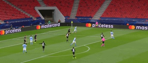 kaiyun-【早报】皇马时隔两年重返欧冠八强！德意各一队出局