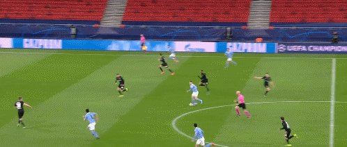 kaiyun-【早报】皇马时隔两年重返欧冠八强！德意各一队出局