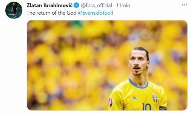 kaiyun-【早报】皇马时隔两年重返欧冠八强！德意各一队出局