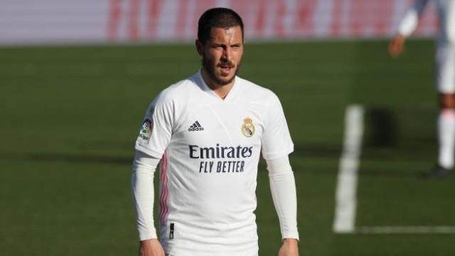 kaiyun-【早报】皇马时隔两年重返欧冠八强！德意各一队出局