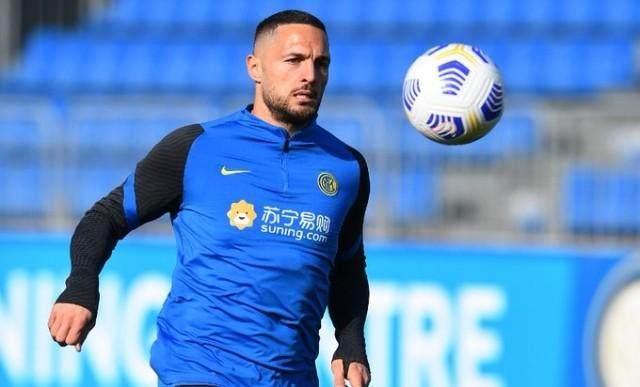 kaiyun-【早报】皇马时隔两年重返欧冠八强！德意各一队出局