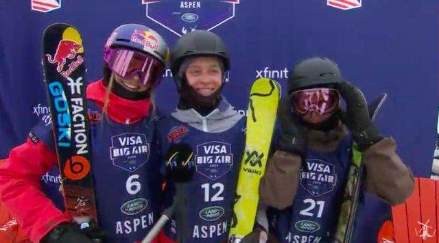 kaiyun-【早报】皇马时隔两年重返欧冠八强！德意各一队出局