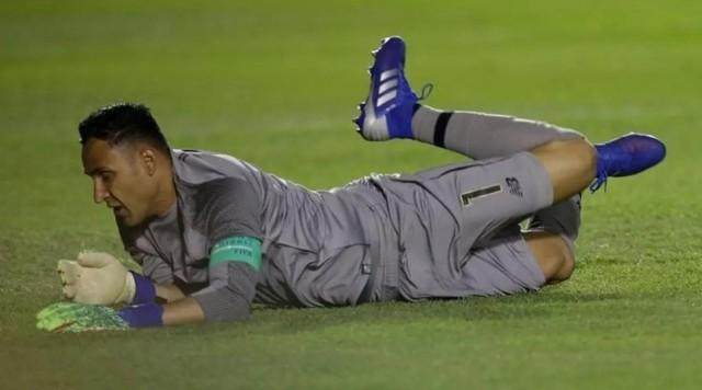 kaiyun-【早报】皇马时隔两年重返欧冠八强！德意各一队出局