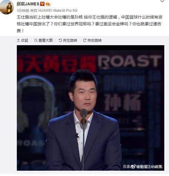 kaiyun-【早报】皇马时隔两年重返欧冠八强！德意各一队出局