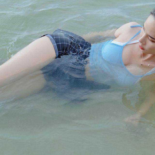 kaiyun-【早报】皇马时隔两年重返欧冠八强！德意各一队出局