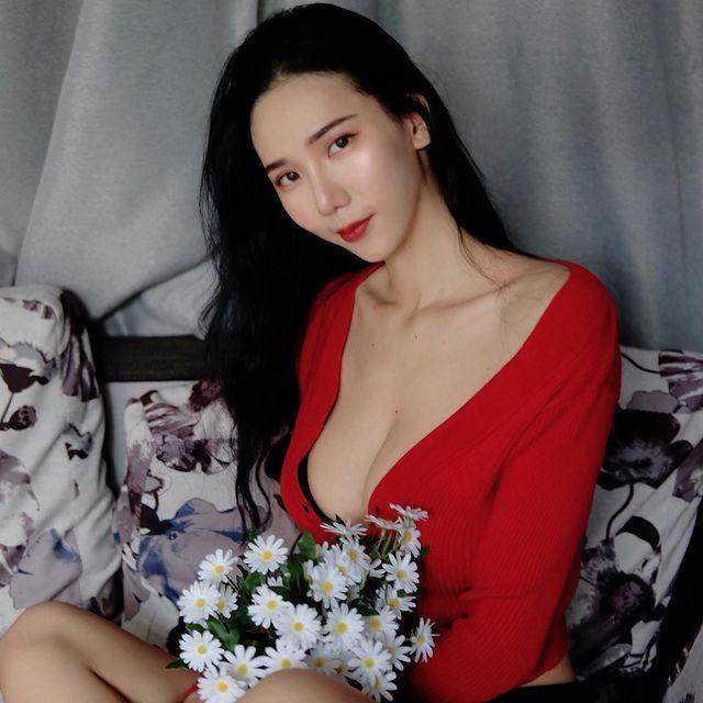 kaiyun-【早报】皇马时隔两年重返欧冠八强！德意各一队出局