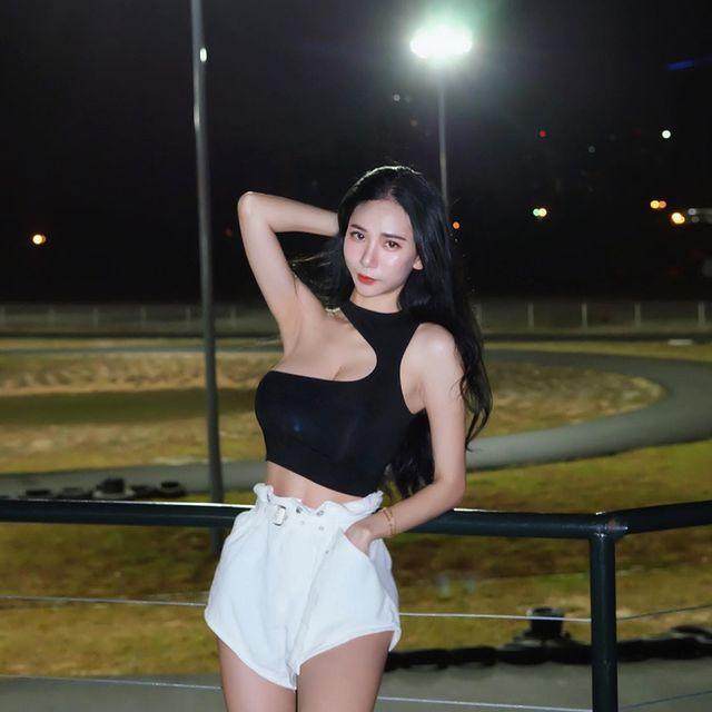 kaiyun-【早报】皇马时隔两年重返欧冠八强！德意各一队出局