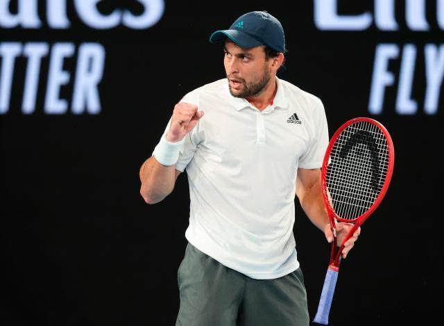 开云体育app-迈阿密95后“四小巨头”领衔 卡拉采夫或成最大变数