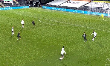 开云-【英超】斯通斯+热苏斯进球 阿圭罗破荒 曼城3比0胜